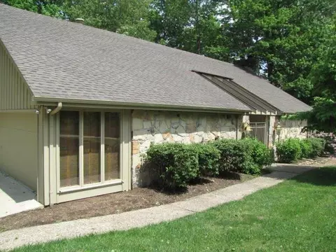 1232 Forest Circle Dr, Corbin, KY 40701 photo 16