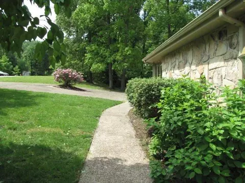 1232 Forest Circle Dr, Corbin, KY 40701 photo 62