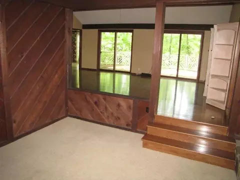 1232 Forest Circle Dr, Corbin, KY 40701 photo 27