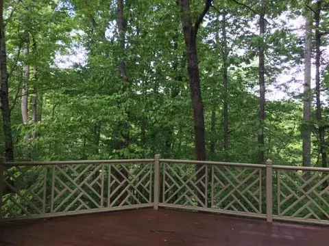 1232 Forest Circle Dr, Corbin, KY 40701 photo 5