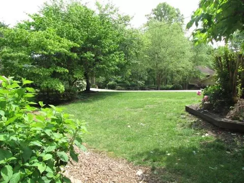 1232 Forest Circle Dr, Corbin, KY 40701 photo 61