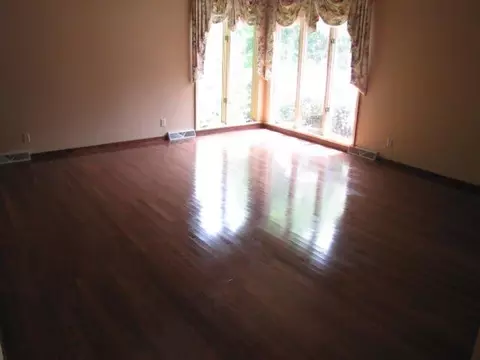 1232 Forest Circle Dr, Corbin, KY 40701 photo 58