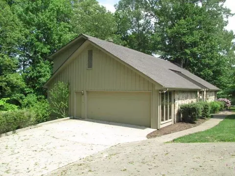 1232 Forest Circle Dr, Corbin, KY 40701 photo 4
