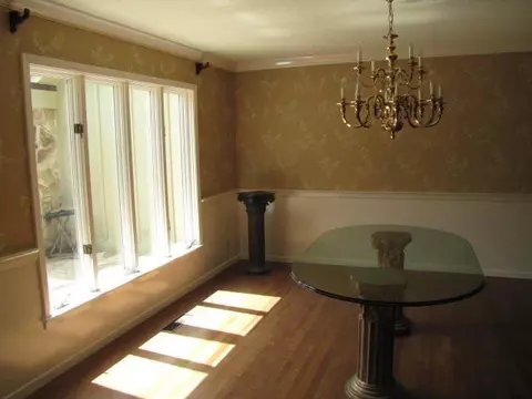 1232 Forest Circle Dr, Corbin, KY 40701 photo 59