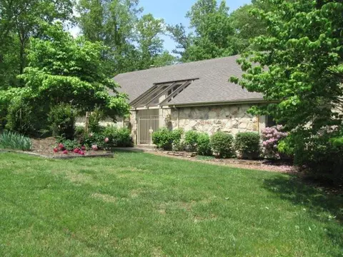 1232 Forest Circle Dr, Corbin, KY 40701 photo 13