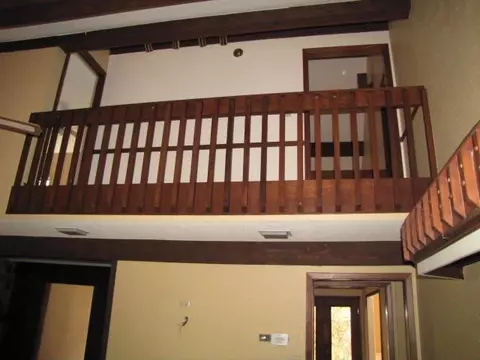 1232 Forest Circle Dr, Corbin, KY 40701 photo 39