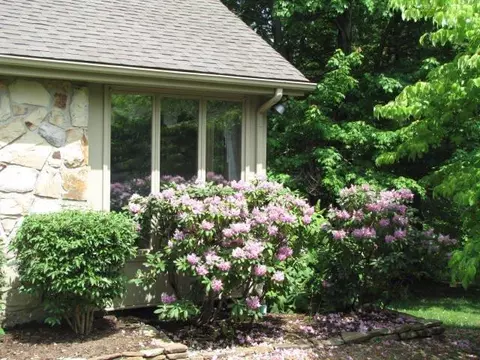 1232 Forest Circle Dr, Corbin, KY 40701 photo 14