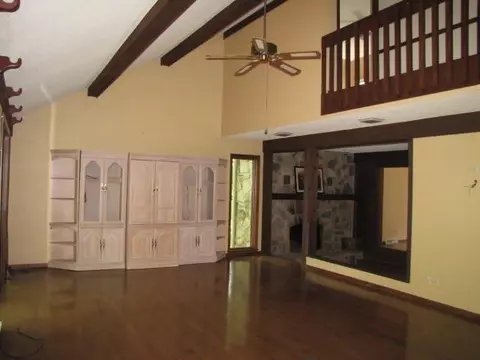1232 Forest Circle Dr, Corbin, KY 40701 photo 36