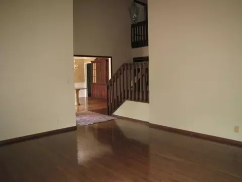 1232 Forest Circle Dr, Corbin, KY 40701 photo 25