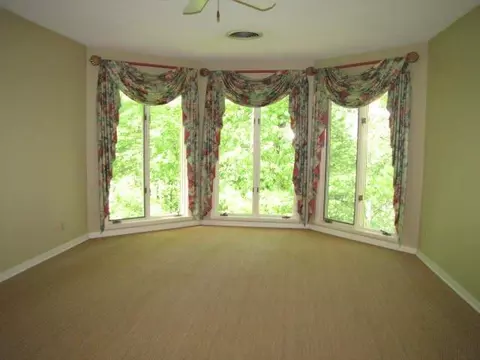 1232 Forest Circle Dr, Corbin, KY 40701 photo 45