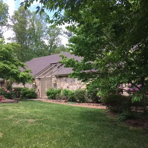1232 Forest Circle Dr, Corbin, KY 40701 photo 65