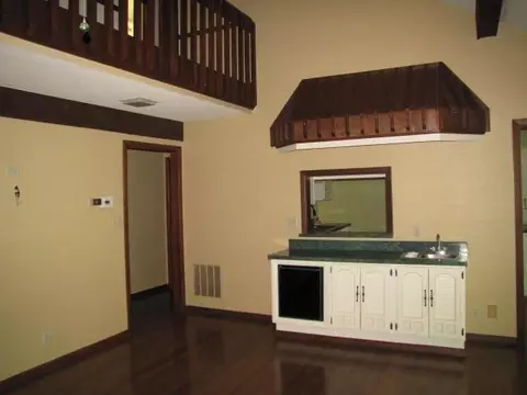 1232 Forest Circle Dr, Corbin, KY 40701 photo 41