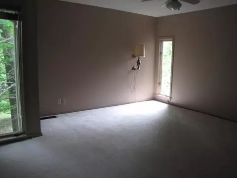 1232 Forest Circle Dr, Corbin, KY 40701 photo 53