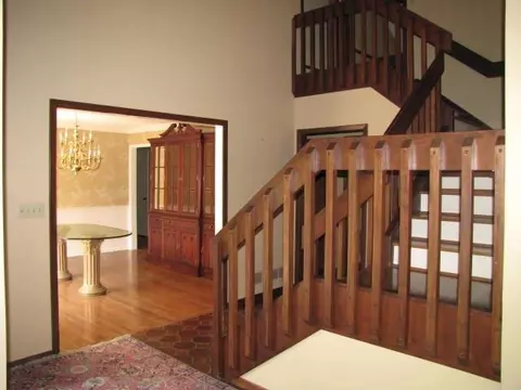 1232 Forest Circle Dr, Corbin, KY 40701 photo 28