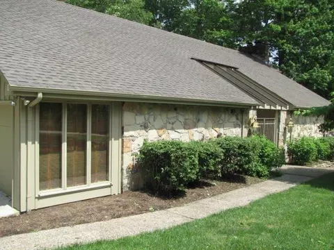 1232 Forest Circle Dr, Corbin, KY 40701 photo 17