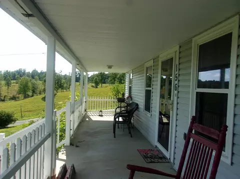 156 Muzzle Loader Club Rd, Corbin, KY 40701 photo 9