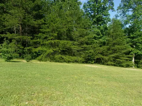 156 Muzzle Loader Club Rd, Corbin, KY 40701 photo 6