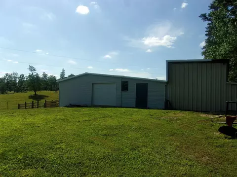 156 Muzzle Loader Club Rd, Corbin, KY 40701 photo 7