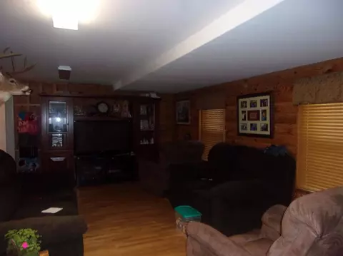 156 Muzzle Loader Club Rd, Corbin, KY 40701 photo 19