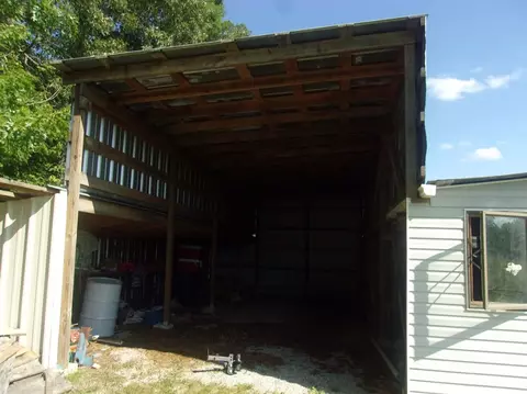 156 Muzzle Loader Club Rd, Corbin, KY 40701 photo 8