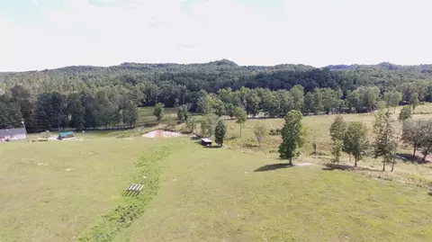 156 Muzzle Loader Club Rd, Corbin, KY 40701 photo 20