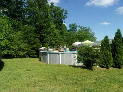 156 Muzzle Loader Club Rd, Corbin, KY 40701 photo 5