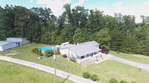 156 Muzzle Loader Club Rd, Corbin, KY 40701 photo 21
