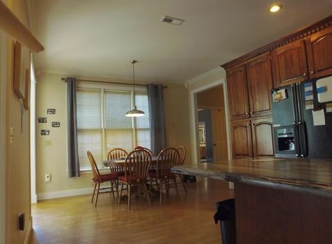 18 Skyview Dr, Corbin, KY 40701 photo 10