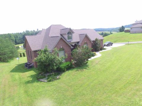 18 Skyview Dr, Corbin, KY 40701 photo 43