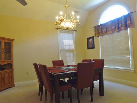 18 Skyview Dr, Corbin, KY 40701 photo 9
