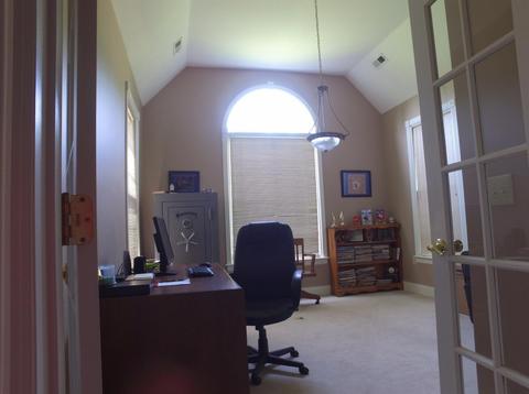 18 Skyview Dr, Corbin, KY 40701 photo 20