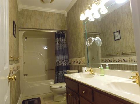 18 Skyview Dr, Corbin, KY 40701 photo 22