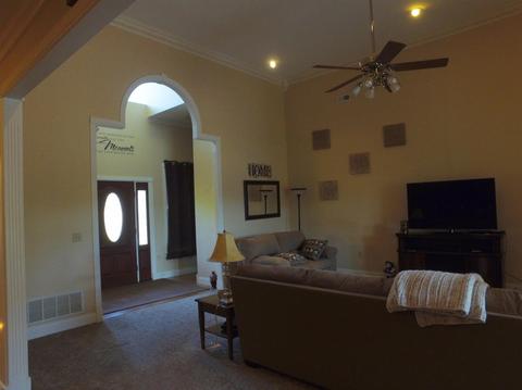 18 Skyview Dr, Corbin, KY 40701 photo 6