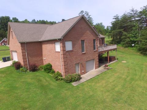 18 Skyview Dr, Corbin, KY 40701 photo 46