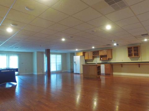 18 Skyview Dr, Corbin, KY 40701 photo 27