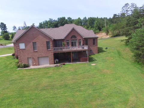 18 Skyview Dr, Corbin, KY 40701 photo 47
