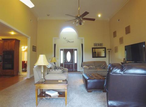 18 Skyview Dr, Corbin, KY 40701 photo 11
