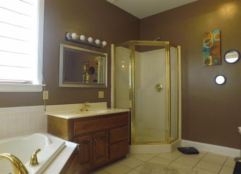 18 Skyview Dr, Corbin, KY 40701 photo 15