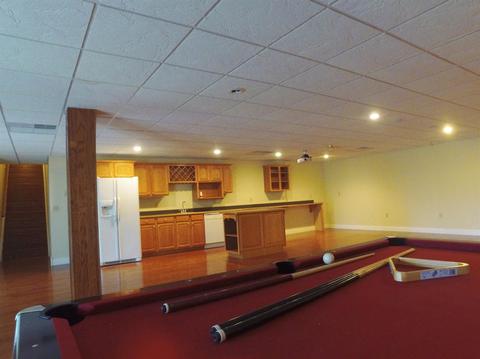 18 Skyview Dr, Corbin, KY 40701 photo 26