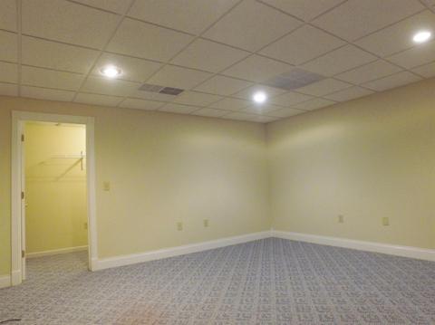 18 Skyview Dr, Corbin, KY 40701 photo 30