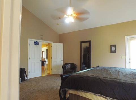 18 Skyview Dr, Corbin, KY 40701 photo 19