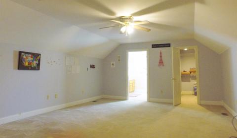 18 Skyview Dr, Corbin, KY 40701 photo 34