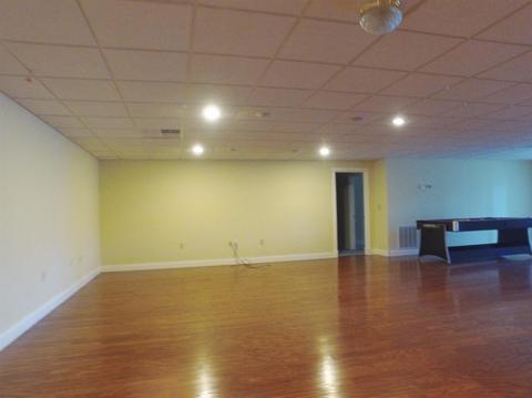18 Skyview Dr, Corbin, KY 40701 photo 28