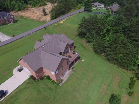 18 Skyview Dr, Corbin, KY 40701 photo 44