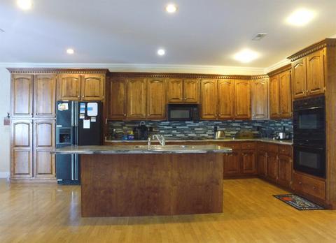 18 Skyview Dr, Corbin, KY 40701 photo 12