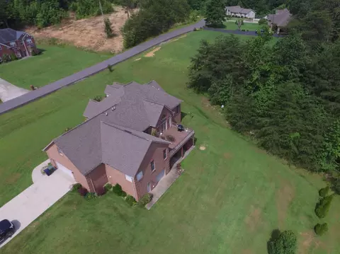 18 Skyview Dr, Corbin, KY 40701 photo 44