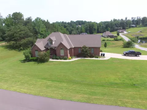 18 Skyview Dr, Corbin, KY 40701 photo 1