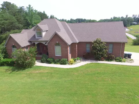 18 Skyview Dr, Corbin, KY 40701 photo 42