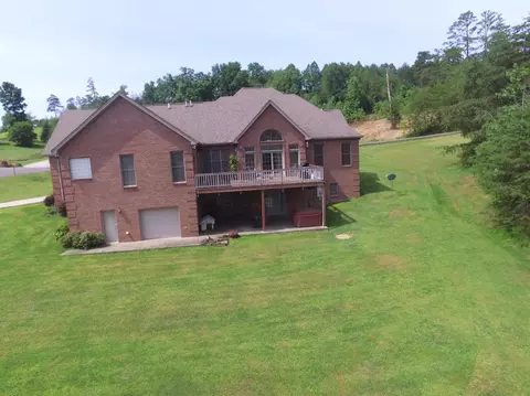 18 Skyview Dr, Corbin, KY 40701 photo 47