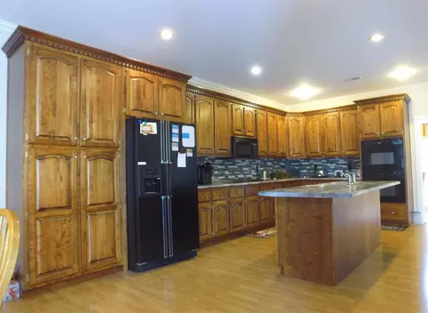 18 Skyview Dr, Corbin, KY 40701 photo 3
